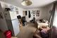 Additional image 22 of Market Place, North Walsham NR28