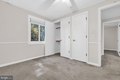 Additional image 18 of 19103 Capehart Dr, Montgomery Village, MD, 20886