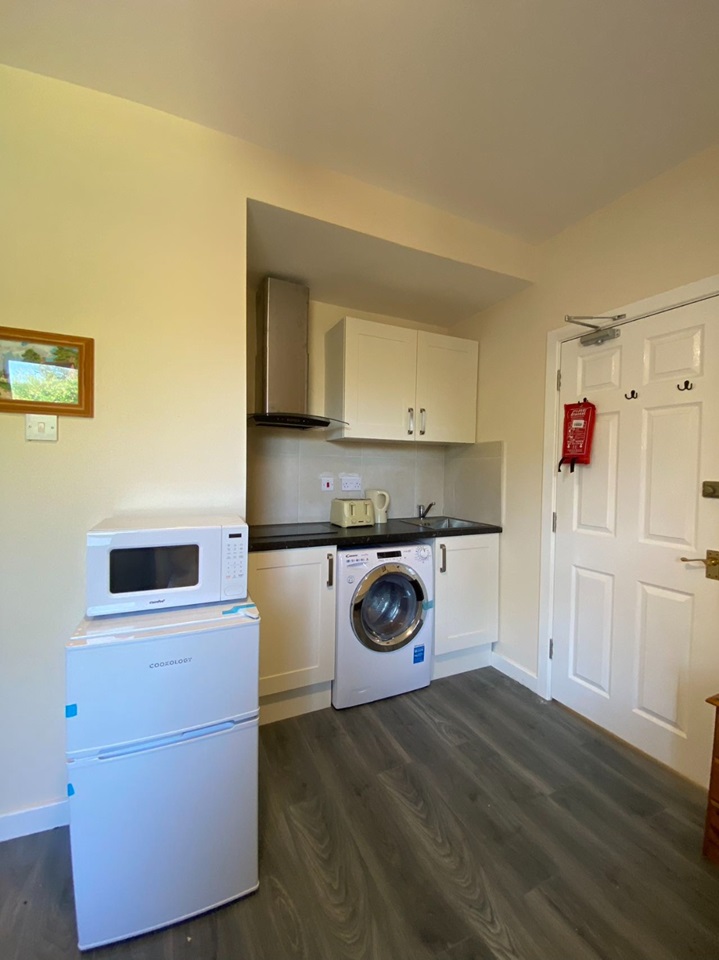 Additional image 8 of Room in a Shared House, Mayfield Road, SO17, N1 7GU