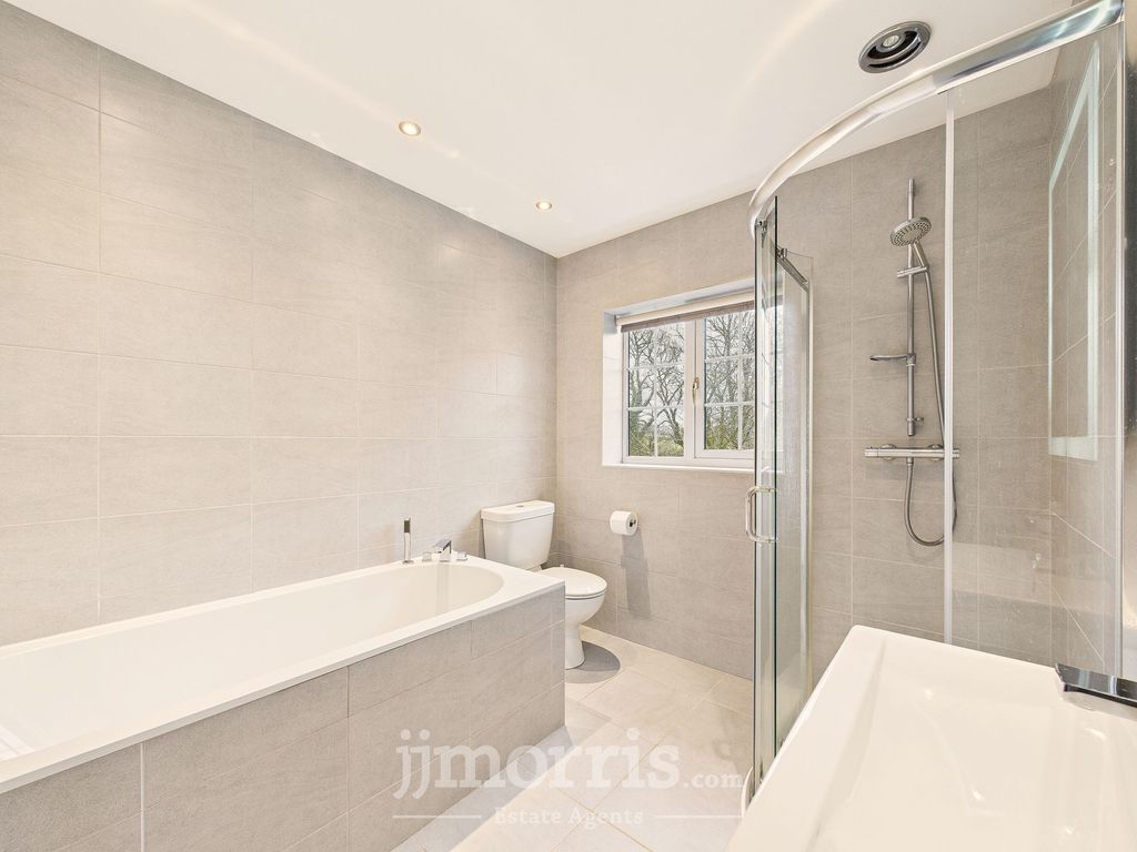 Additional image 26 of 4 bed detached house for saleLlawhaden, Narberth SA67