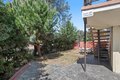 Additional image 19 of 26910 Manon Ave Apt 4, Hayward, CA, 94544