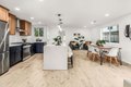 Additional image 19 of 1038 Delaware St, Imperial Beach, CA, 91932