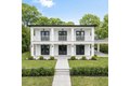 Additional image 2 of 40 Waters Edge Rd, Southampton, NY, 11968