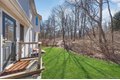 Additional image 33 of 15 Meadow Dr, Red Hook, NY, 12571