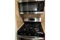 Additional image 10 of 4861 Putter Ln, Bakersfield, CA, 93308