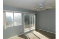 Additional image 29 of 1781 E Forest Ln, San Bernardino, CA, 92404