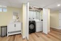 Additional image 29 of 99 Truman Rd, Newton, MA, 02459