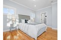 Additional image 13 of 24 Tolman St Unit 2, Waltham, MA, 02453