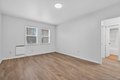Additional image 4 of 376 State Route 52 Unit 6, Woodbourne, NY, 12788
