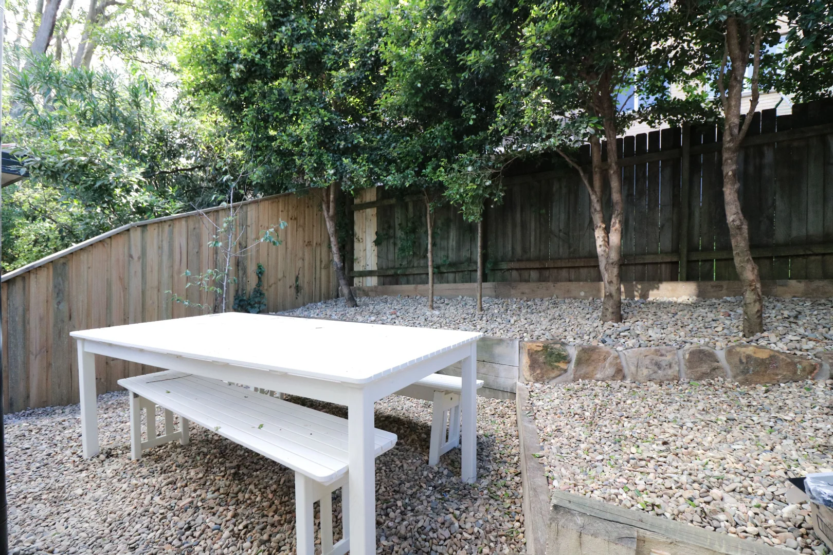 Additional image 6 of 11/428 Pittwater Road, North Manly NSW 2100