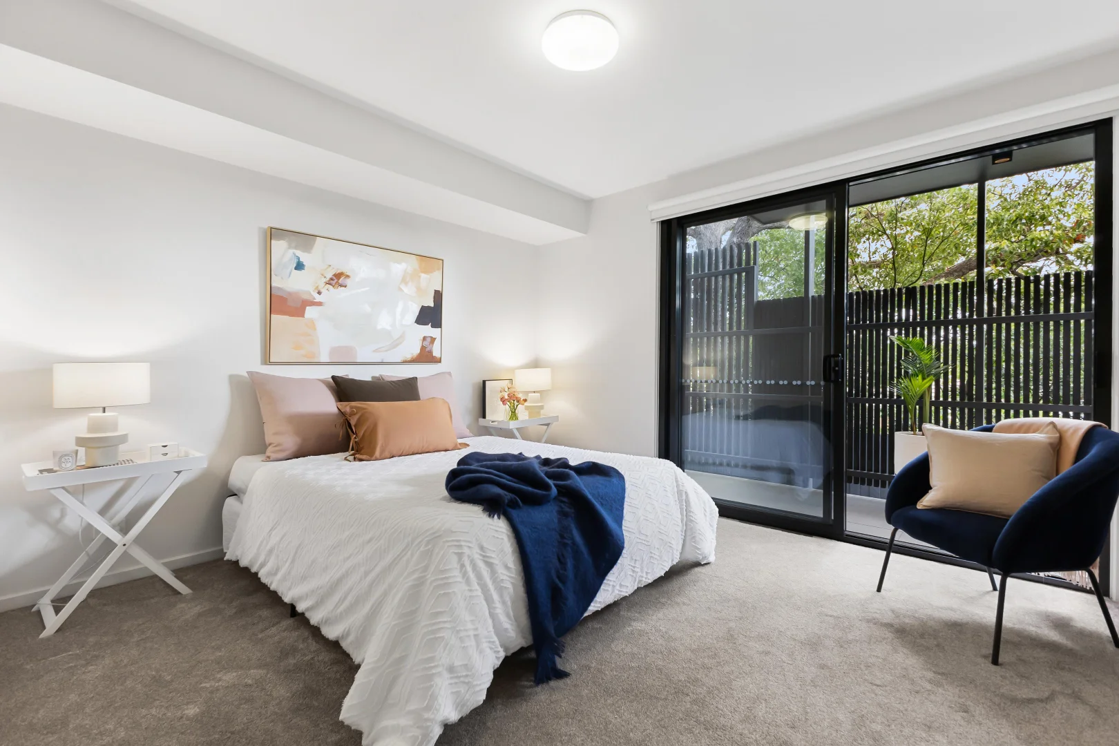Additional image 6 of 6/146 Thames Street, Box Hill North VIC 3129