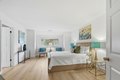 Additional image 26 of 939 Bimmerle Pl, San Jose, CA, 95123