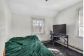 Additional image 17 of 16 Littlefield St, Quincy, MA, 02169