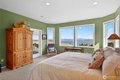 Additional image 27 of 4621 Tanner View Dr, Clinton, WA, 98236