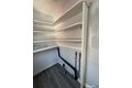 Additional image 21 of 131 River Rd, Willington, CT, 06279