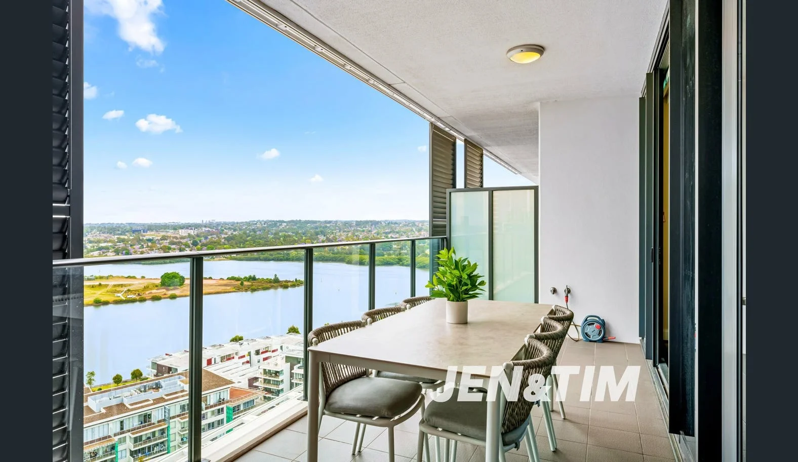 1901/46 Walker St, Rhodes NSW 2138