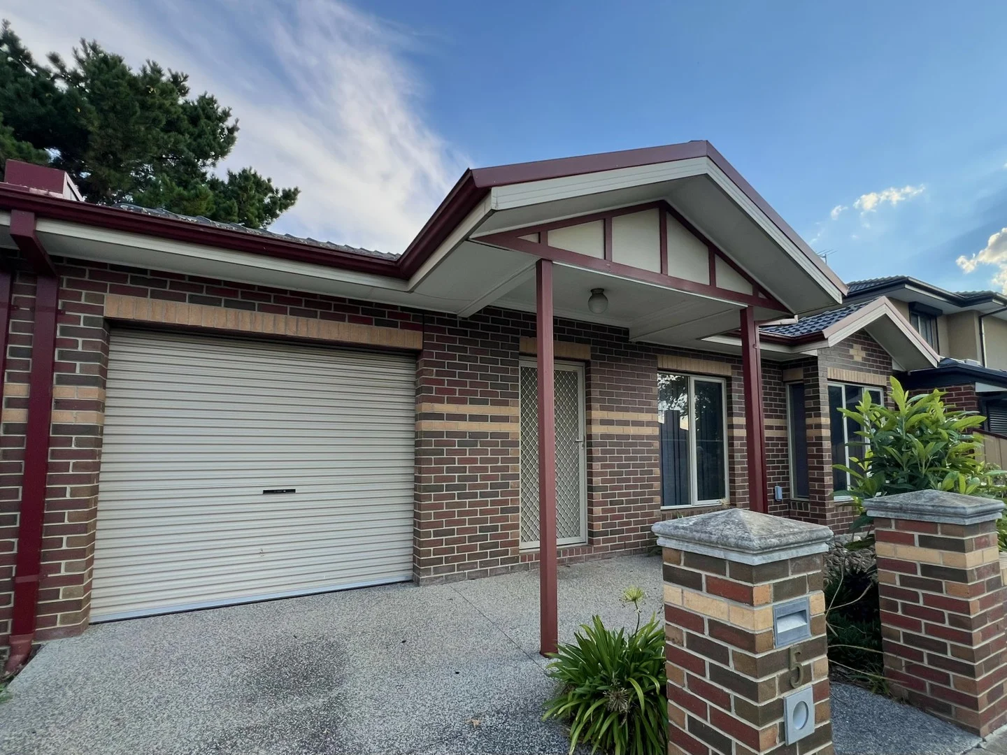 5 Muntz Avenue, Glenroy VIC 3046