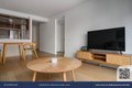 Additional image 5 of 130 W 15th St Apt 6G, Manhattan, NY, 10011