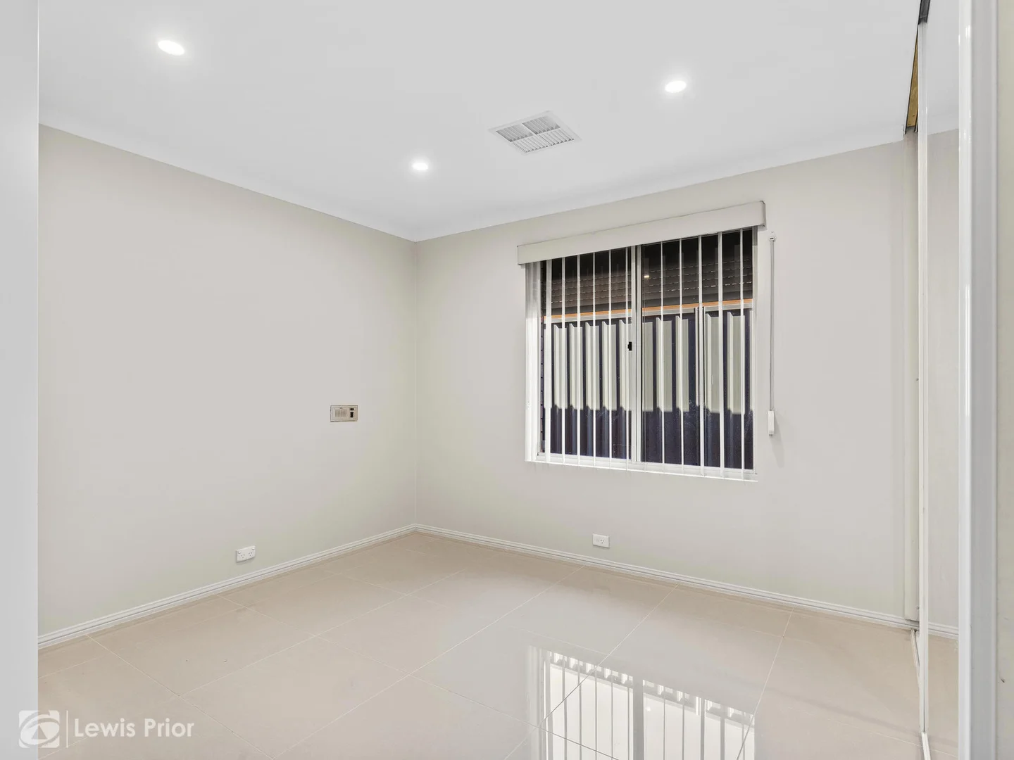 Additional image 8 of 177 Kings Road, Salisbury Downs SA 5108