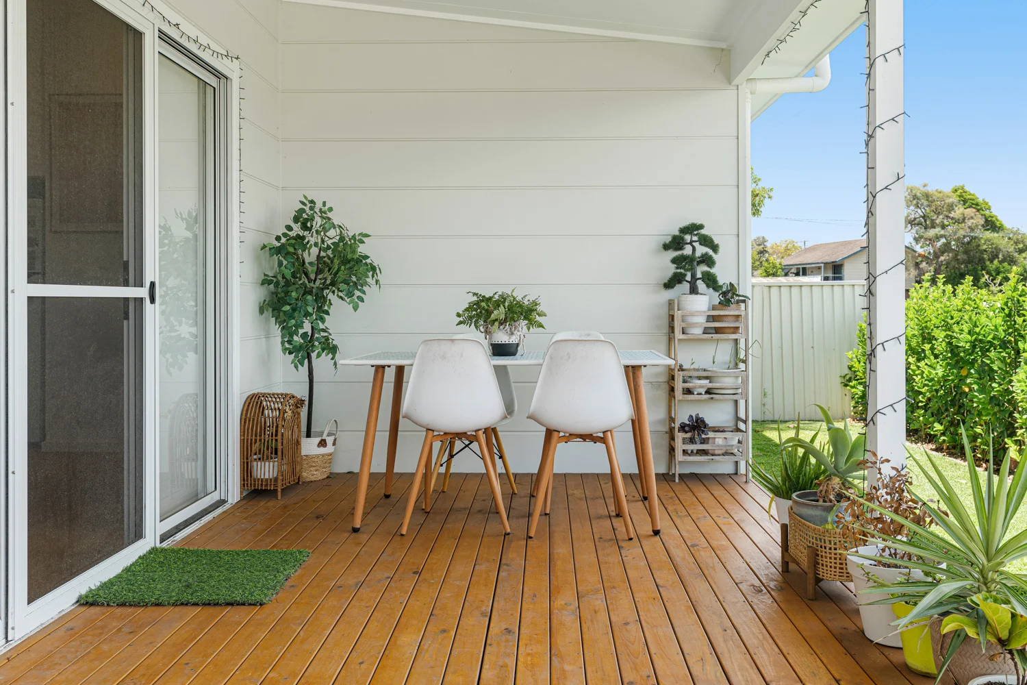 Additional image 5 of 90a Wyong Road, Killarney Vale NSW 2261