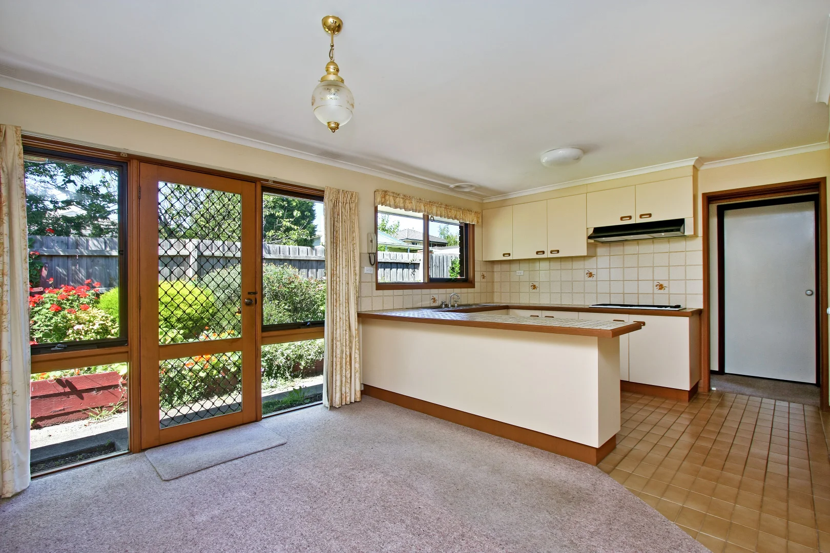 Additional image 3 of 5/6-8 Lisbeth Avenue, Donvale VIC 3111