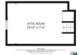Additional image 49 of 86 Howland Ave, Teaneck, NJ, 07666
