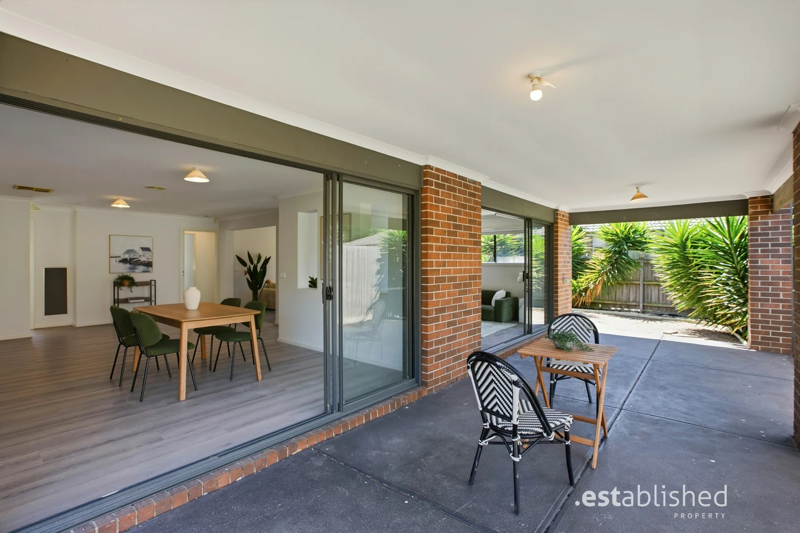 Additional image 19 of 21 Cooinda Way, Point Cook VIC 3030