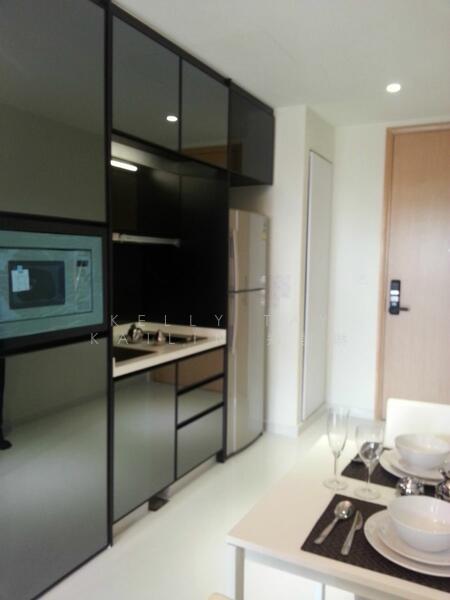 Additional image 3 of 72 Holland Road