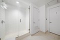Additional image 16 of 9 Medford St Apt 410, Somerville, MA, 02143