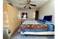 Additional image 34 of 6605 Garfield Ave, Woodside, NY, 11377