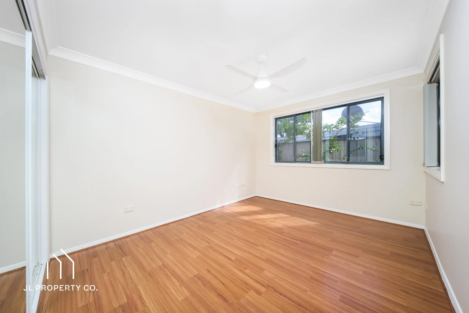 Additional image 5 of 1/51 Edward Street, Woy Woy NSW 2256
