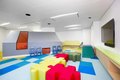 Additional image 14 of 43-25 Hunter St Unit 3102W, Long Island City, NY, 11101