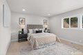 Additional image 12 of 7407 25th Ave NE, Seattle, WA, 98115