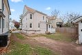 Additional image 29 of 1342 Lake St, Plainfield, NJ, 07060