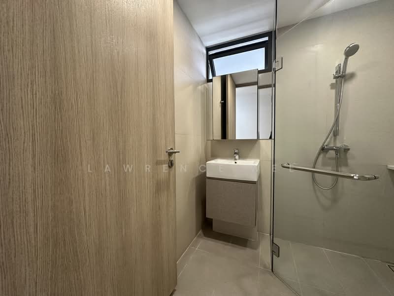 590 Yishun Ring Road photo 2