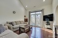 Additional image 18 of 36 Ravenswood Ct, Edison, NJ, 08820