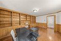 Additional image 50 of 15930 Esquilime Dr, Chino Hills, CA, 91709