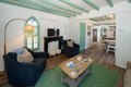 Additional image 7 of 9 Brunswick Ave, Oak Bluffs, MA, 02557