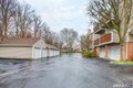 Additional image 27 of 51 Old Kings Hwy Apt 12, Greenwich, CT, 06870