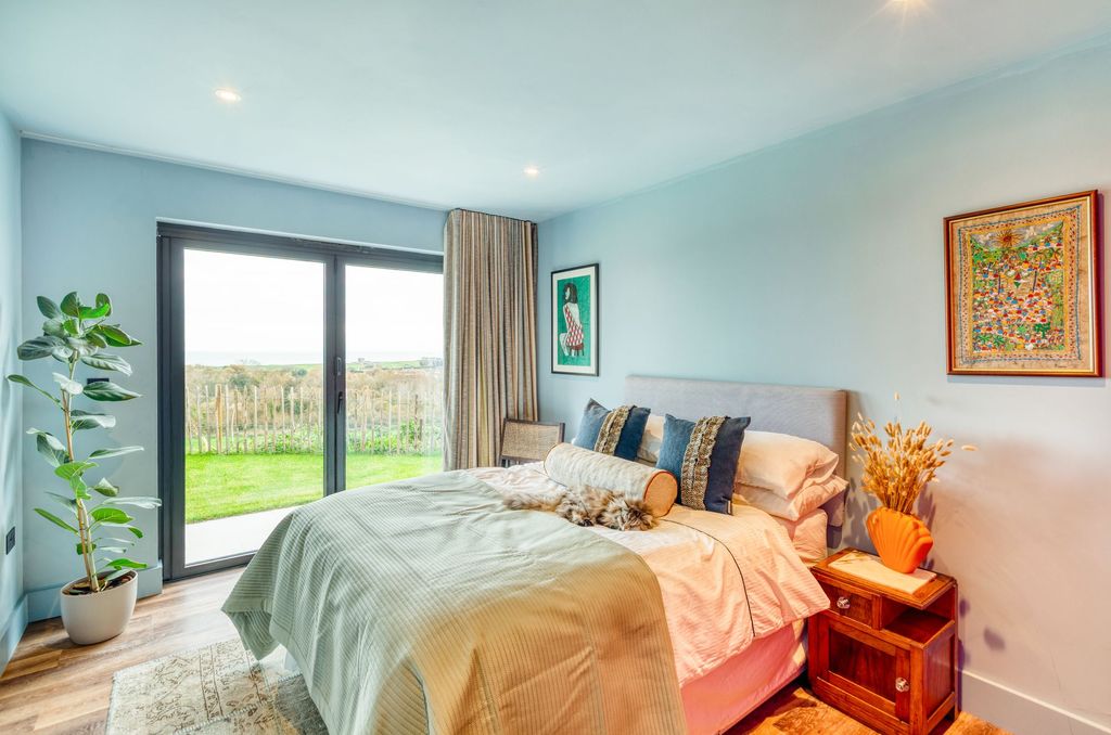 Additional image 24 of 3 bed semi-detached house for sale1 Les Jardins Des Cures, Grouville JE3