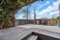 Additional image 33 of 41 Concord Cir, Howell, NJ, 07731