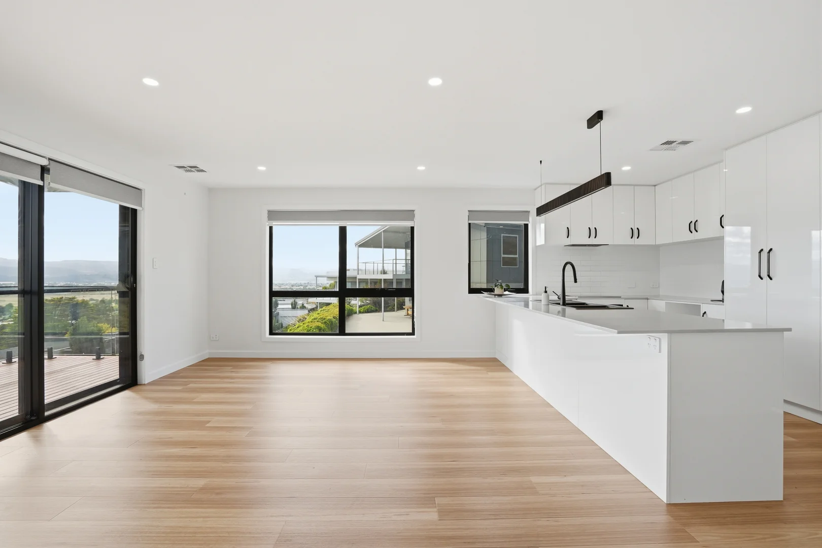 Additional image 16 of 4 Que Court, Riverside TAS 7250