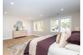 Additional image 19 of 22 Irene Cir, Waltham, MA, 02453