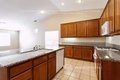 Additional image 4 of 801 Aria Rd, Hemet, CA, 92543