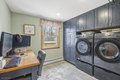 Additional image 10 of 6 Water St, Independence Township, NJ, 07880