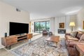 Additional image 13 of 2252 El Capitan Dr, Riverside, CA, 92506