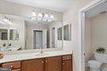 Additional image 47 of 11748 Maid at Arms Ln, Berlin, MD, 21811