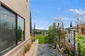 Additional image 5 of 969 Staley Ln, Los Angeles, CA, 90042