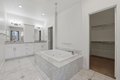 Additional image 26 of 1910 Harbison Canyon Rd, El Cajon, CA, 92019