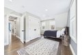 Additional image 19 of 72 Ocean View Ave, Swansea, MA, 02777